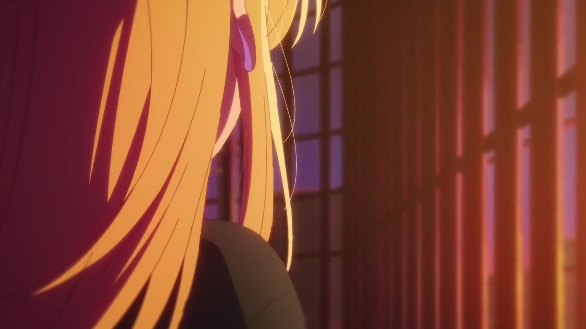 [Tsukyio Editing Resources] Oshi No Ko Season 1 (Episode 10) Raw Clips (239) (tsukyio.com).mp4